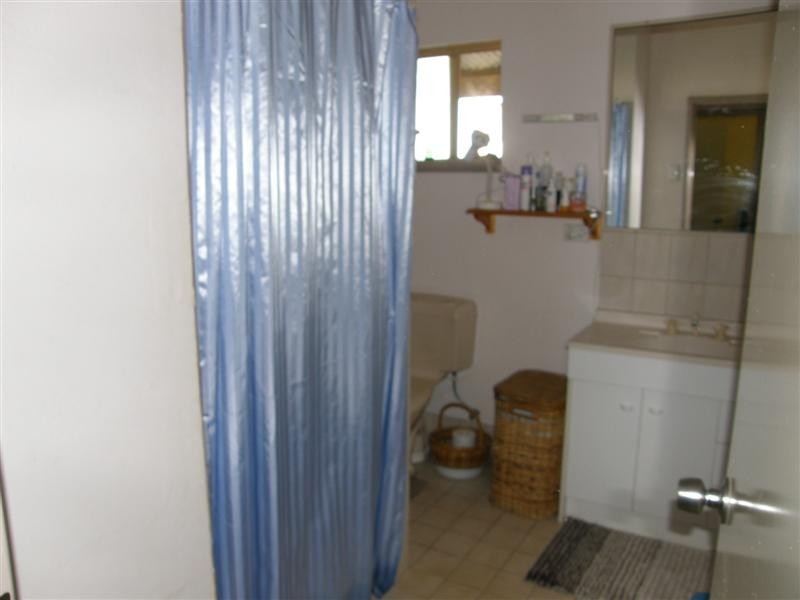 16 Glass Street, Kalbarri WA 6536