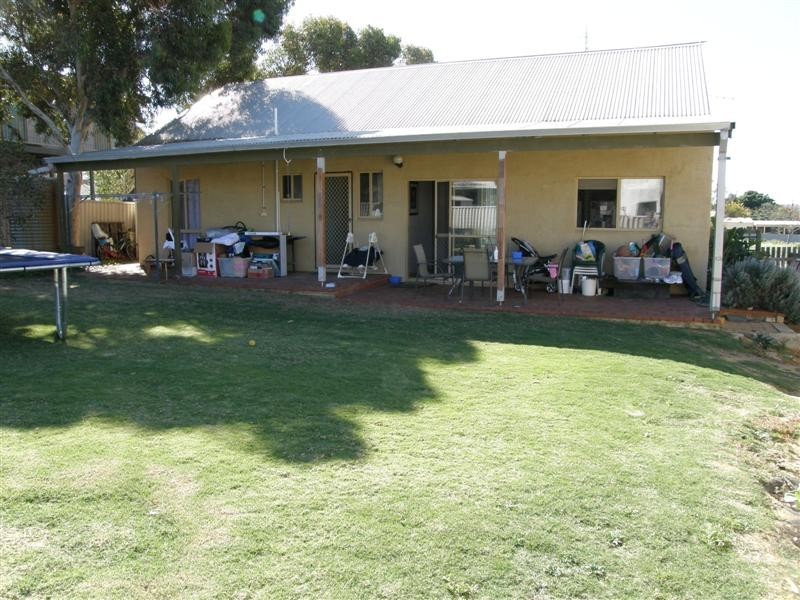 16 Glass Street, Kalbarri WA 6536