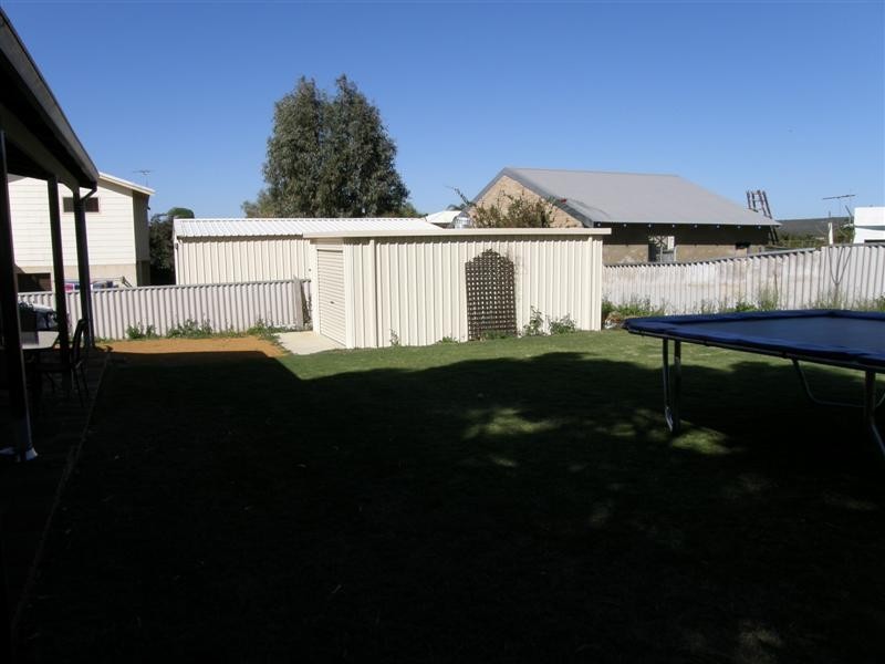 16 Glass Street, Kalbarri WA 6536