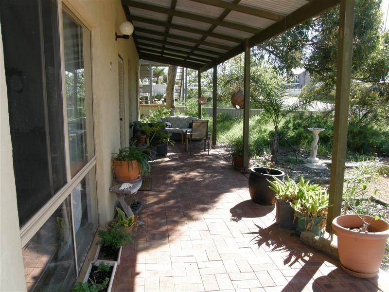 16 Glass Street, Kalbarri WA 6536