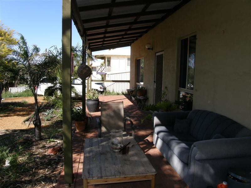 16 Glass Street, Kalbarri WA 6536