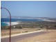 Lot 120 Lawrencia Loop, Kalbarri WA 6536