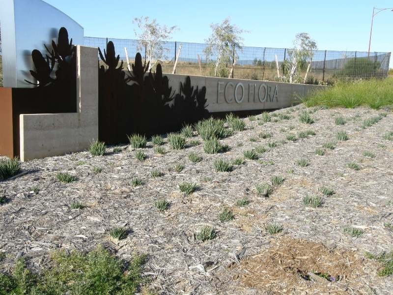 Lot 120 Lawrencia Loop, Kalbarri WA 6536