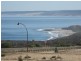 Lot 120 Lawrencia Loop, Kalbarri WA 6536