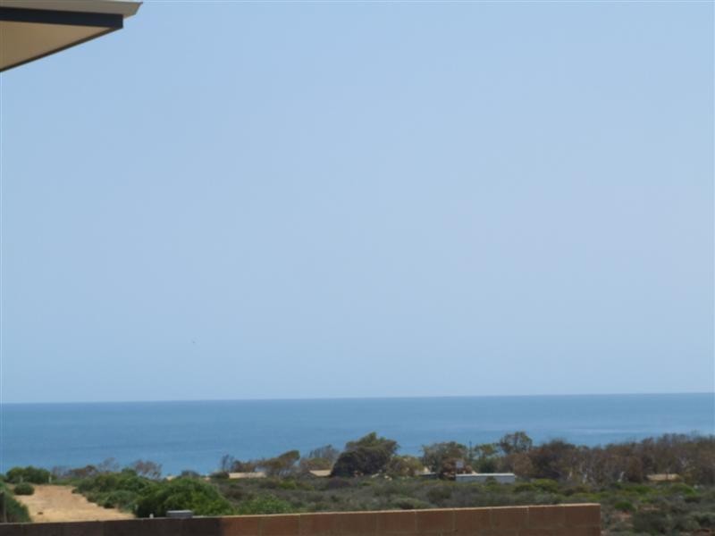 9 Darwinia Drive Lot, Kalbarri WA 6536