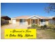 10 Callion Way, Kalbarri WA 6536