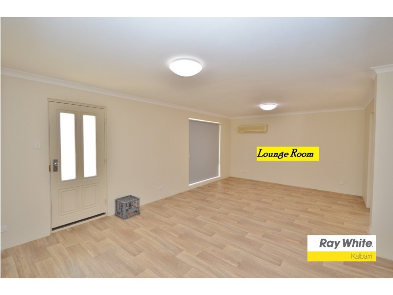 10 Callion Way, Kalbarri WA 6536