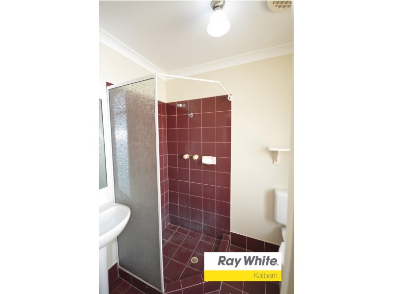 10 Callion Way, Kalbarri WA 6536