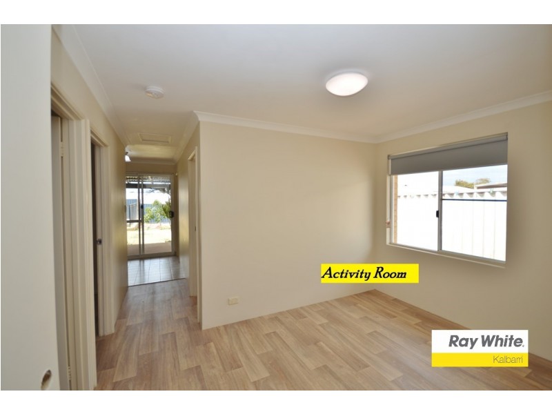 10 Callion Way, Kalbarri WA 6536