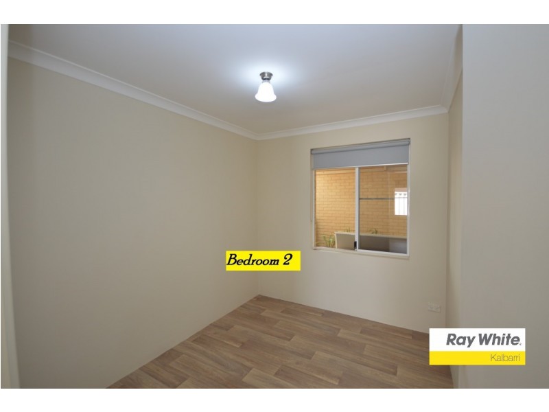 10 Callion Way, Kalbarri WA 6536