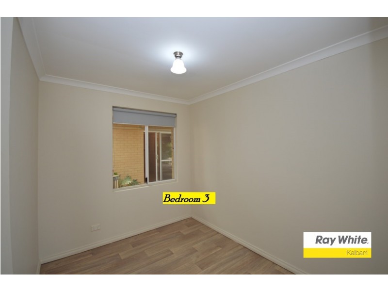 10 Callion Way, Kalbarri WA 6536