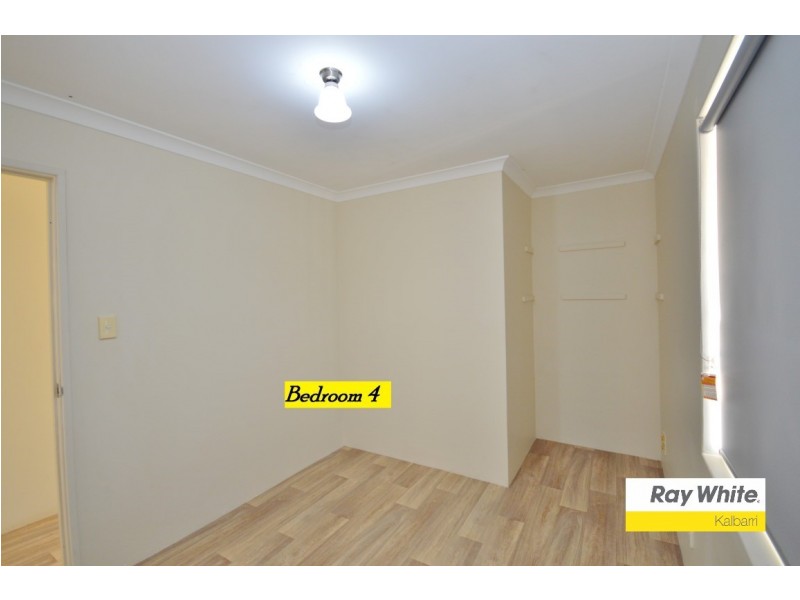 10 Callion Way, Kalbarri WA 6536