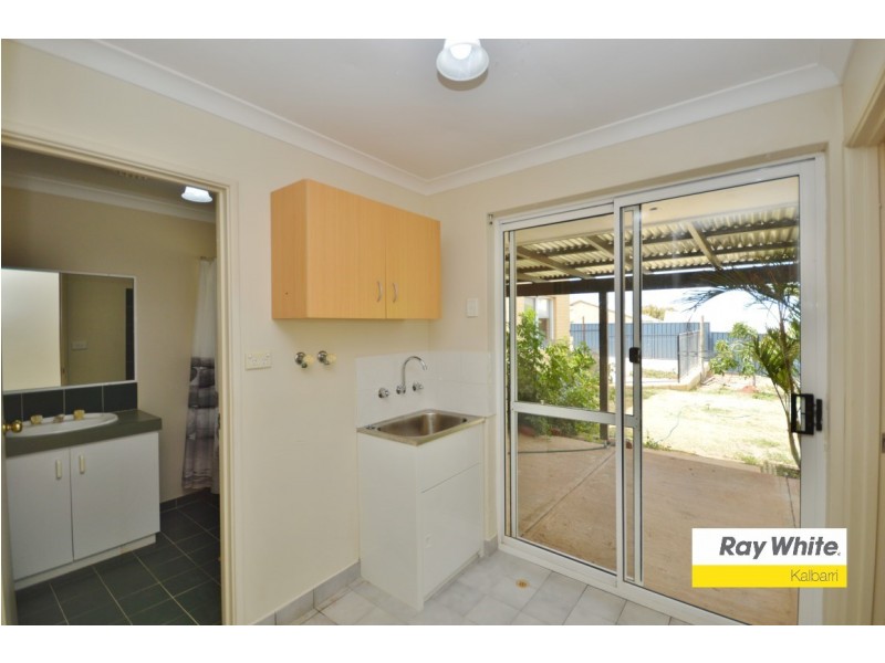 10 Callion Way, Kalbarri WA 6536