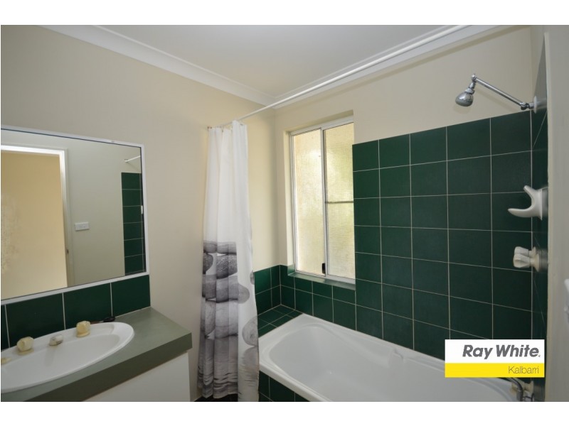 10 Callion Way, Kalbarri WA 6536