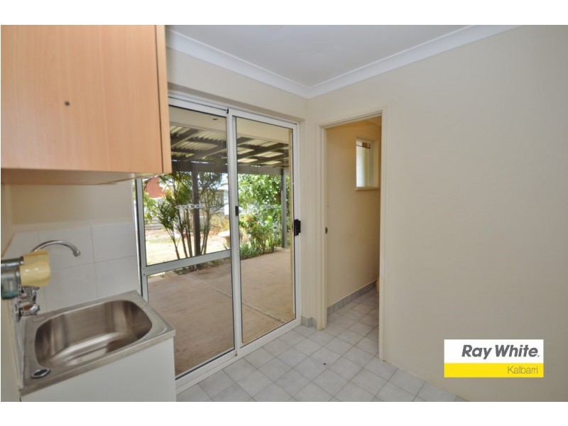 10 Callion Way, Kalbarri WA 6536