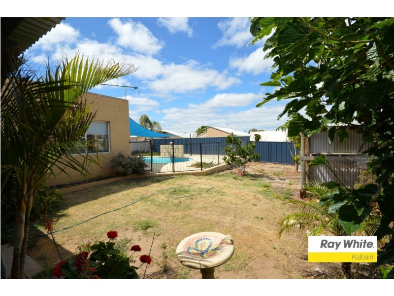 10 Callion Way, Kalbarri WA 6536