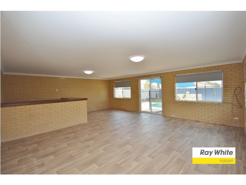 10 Callion Way, Kalbarri WA 6536