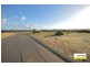 5 Lot 264 Stemodia Street, Kalbarri WA 6536