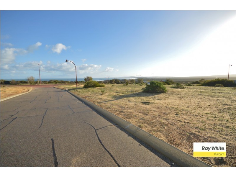 5 Lot 264 Stemodia Street, Kalbarri WA 6536