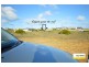 5 Lot 264 Stemodia Street, Kalbarri WA 6536
