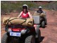 Quad Bikes Ajana-Kalbarri Road, Kalbarri WA 6536