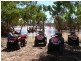 Quad Bikes Ajana-Kalbarri Road, Kalbarri WA 6536