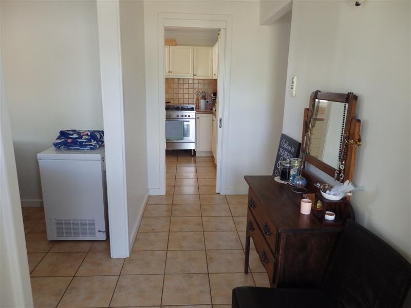 2 Carlton Crescent, Kalbarri WA 6536