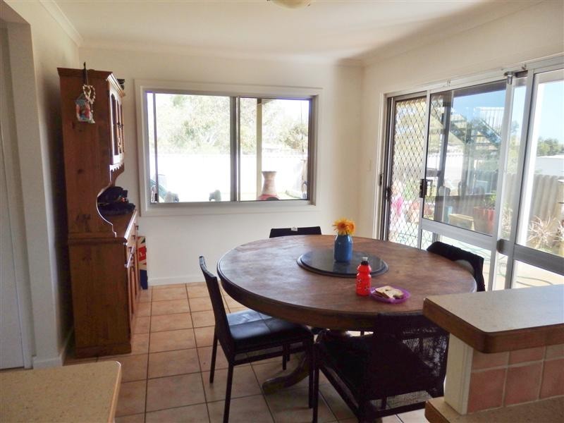 2 Carlton Crescent, Kalbarri WA 6536