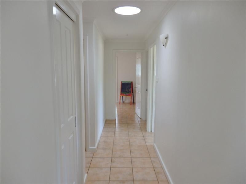 2 Carlton Crescent, Kalbarri WA 6536