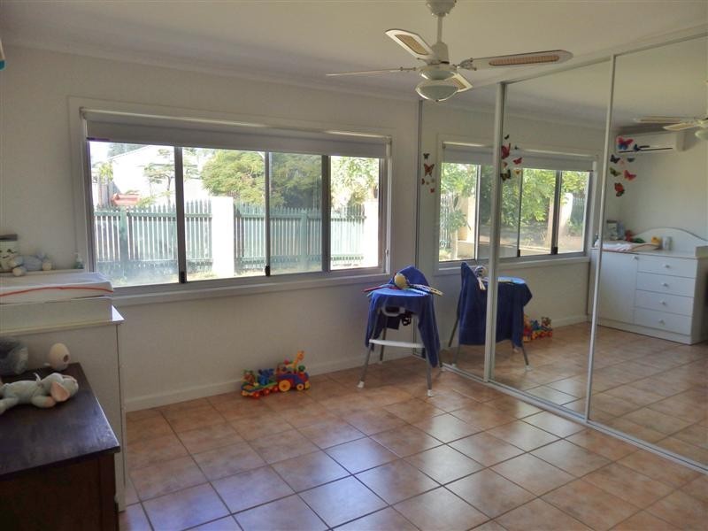 2 Carlton Crescent, Kalbarri WA 6536
