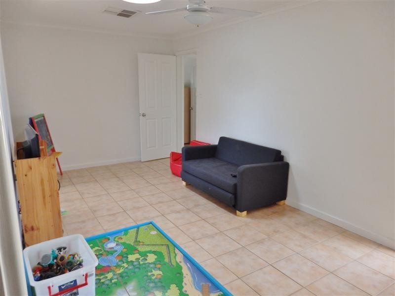 2 Carlton Crescent, Kalbarri WA 6536