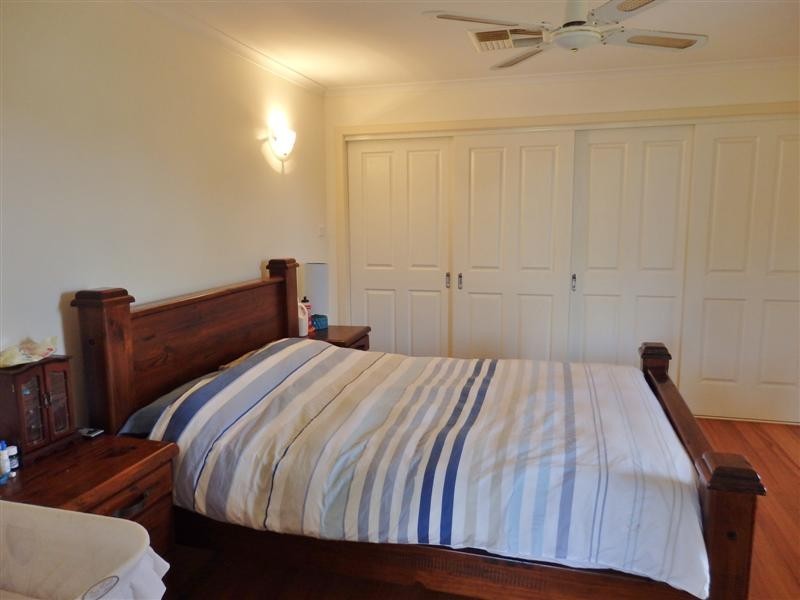 2 Carlton Crescent, Kalbarri WA 6536