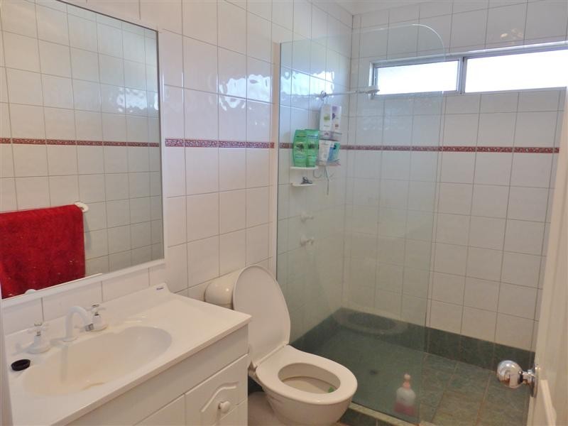 2 Carlton Crescent, Kalbarri WA 6536