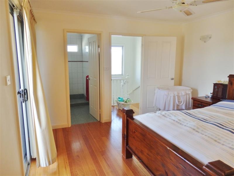 2 Carlton Crescent, Kalbarri WA 6536