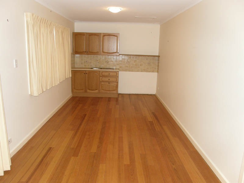 2 Carlton Crescent, Kalbarri WA 6536