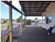 2 Carlton Crescent, Kalbarri WA 6536
