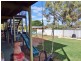 2 Carlton Crescent, Kalbarri WA 6536