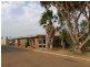 55 Lot 537 Hackney Street, Kalbarri WA 6536