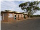 55 Lot 537 Hackney Street, Kalbarri WA 6536