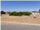 Lot 930 Crocos Circuit, Kalbarri WA 6536
