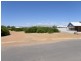 Lot 930 Crocos Circuit, Kalbarri WA 6536