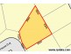 Lot 930 Crocos Circuit, Kalbarri WA 6536
