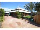 18 Gantheaume Crescent, Kalbarri WA 6536