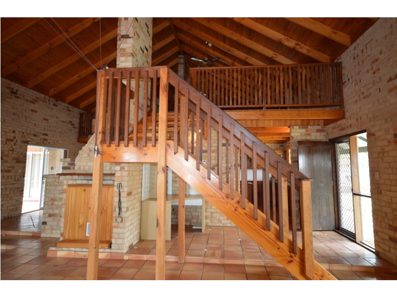 18 Gantheaume Crescent, Kalbarri WA 6536