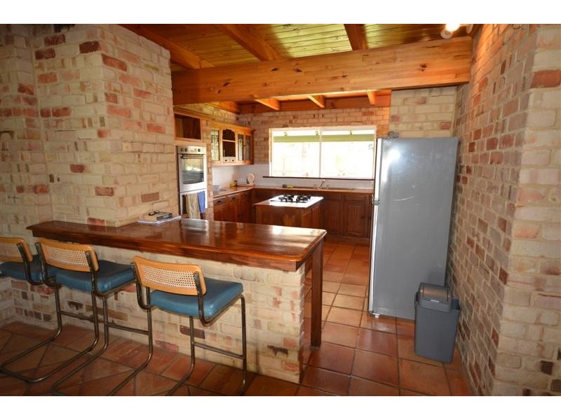 18 Gantheaume Crescent, Kalbarri WA 6536