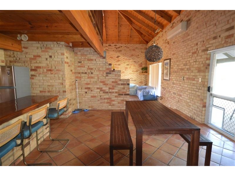 18 Gantheaume Crescent, Kalbarri WA 6536