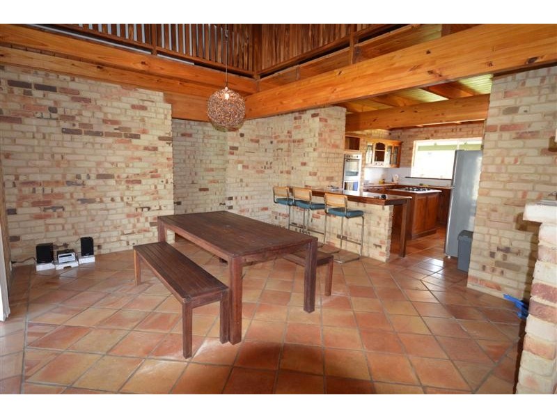 18 Gantheaume Crescent, Kalbarri WA 6536