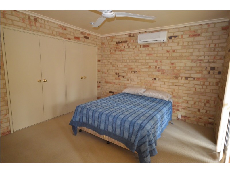 18 Gantheaume Crescent, Kalbarri WA 6536