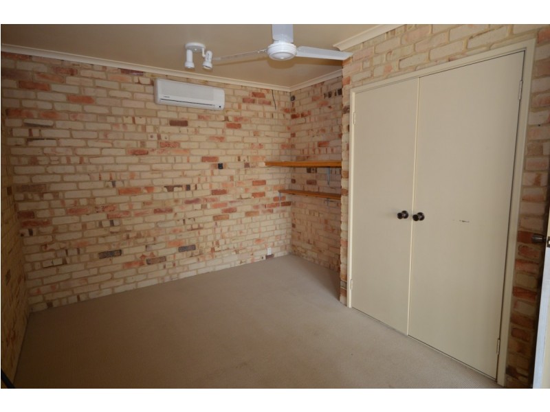 18 Gantheaume Crescent, Kalbarri WA 6536