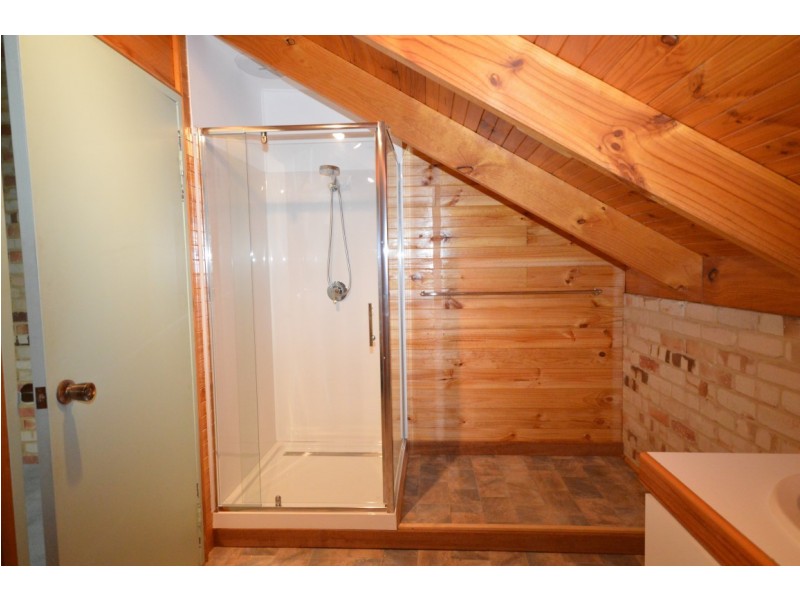 18 Gantheaume Crescent, Kalbarri WA 6536